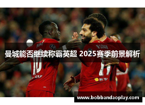 曼城能否继续称霸英超 2025赛季前景解析